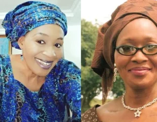Kemi Olunloyo shares cryptic post, hints at committing suicide