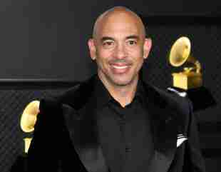 “You don’t win Grammy based on your fans, streams or followers” – CEO of Grammy awards gives winning criteria