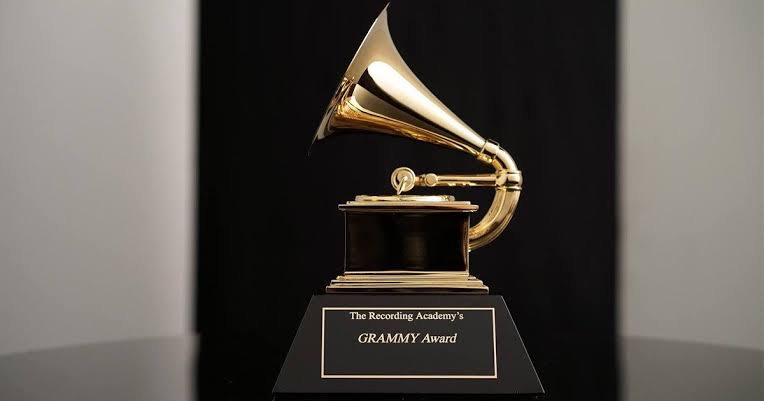 Taylor Swift, SZA, and Billie Eillish break records at the 66th Grammy Awards (FULL LIST)