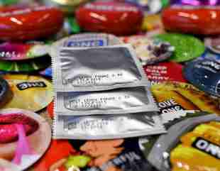 “I now use withdrawal method”- Lagosians lament as price of condoms rises by 200%