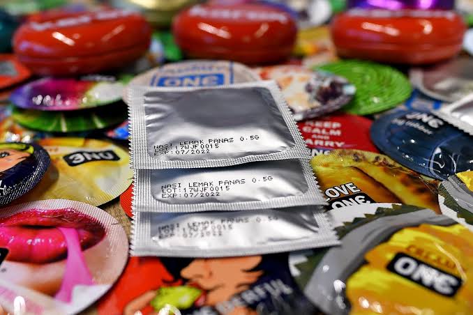 “I now use withdrawal method”- Lagosians lament as price of condoms rises by 200%