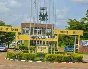 UNILORIN expels 14 students over examination malpractices