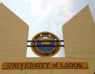 SSANU, NASU Shut Down Activities in UNILAG Over Withheld Salaries