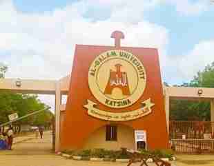 Angry Students File Lawsuit Against Katsina University Over NYSC Mobilization Issue