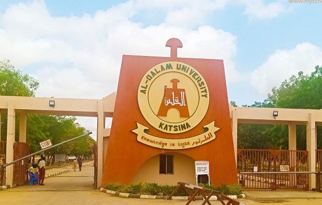 Angry Students File Lawsuit Against Katsina University Over NYSC Mobilization Issue