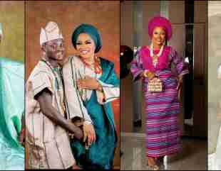 Portable’s Wife, Side Chick, and Baby Mama Celebrate Him as He Turns 30