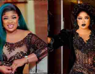Eniola Ajao Offers Apology Over ‘Best Dressed Female’ Controversy, Offers N1M to New Winners