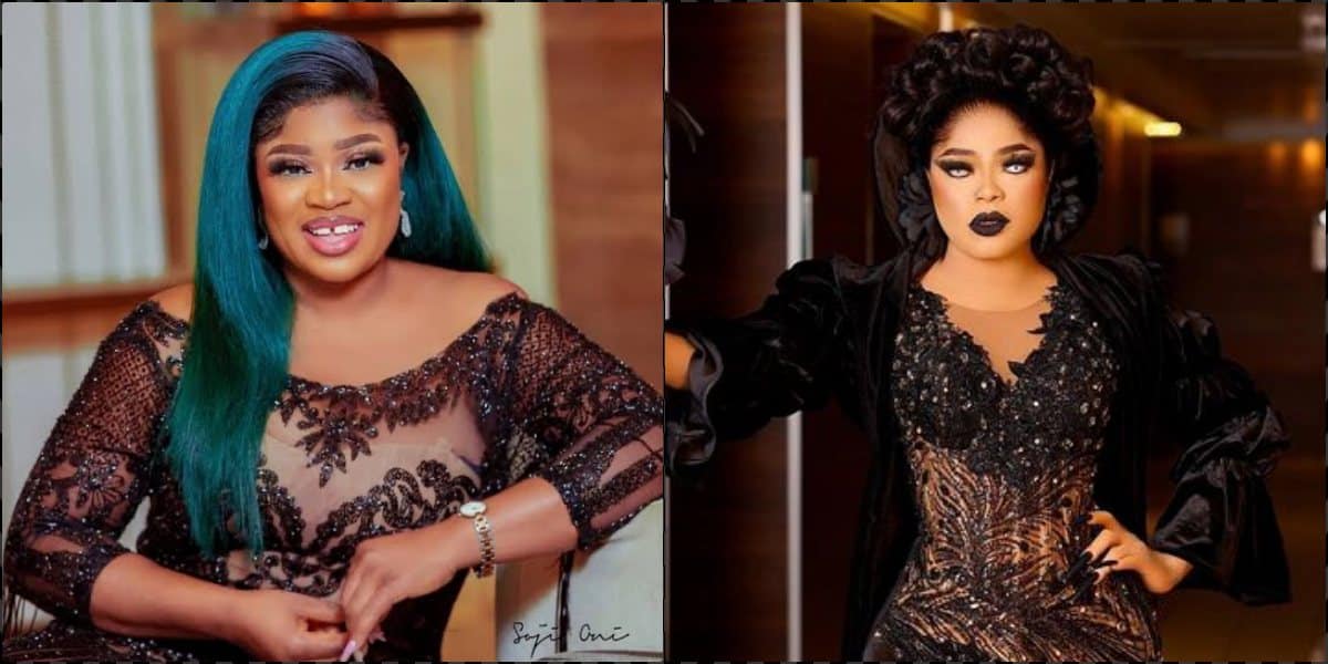 Eniola Ajao Offers Apology Over ‘Best Dressed Female’ Controversy, Offers N1M to New Winners