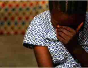 Teenager defiles 11-year-old school-mate in Rivers State.