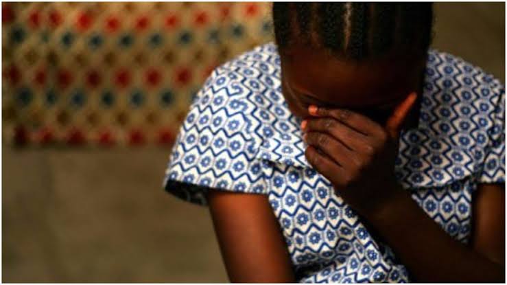 Teenager defiles 11-year-old school-mate in Rivers State.