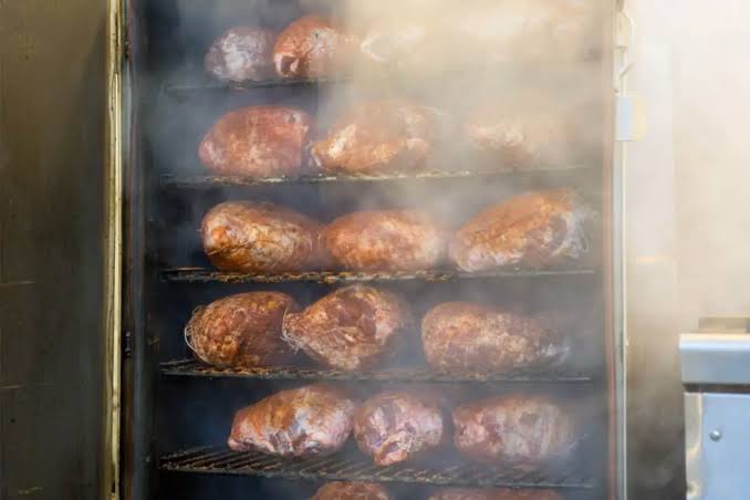 Health hazards of smoked food – How bad is it for you?