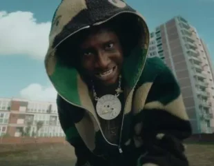 Shallipopi – ASAP (Video)