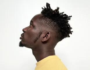 Mr Eazi Allegedly Launches Sports Betting Brand in Ivory Coast