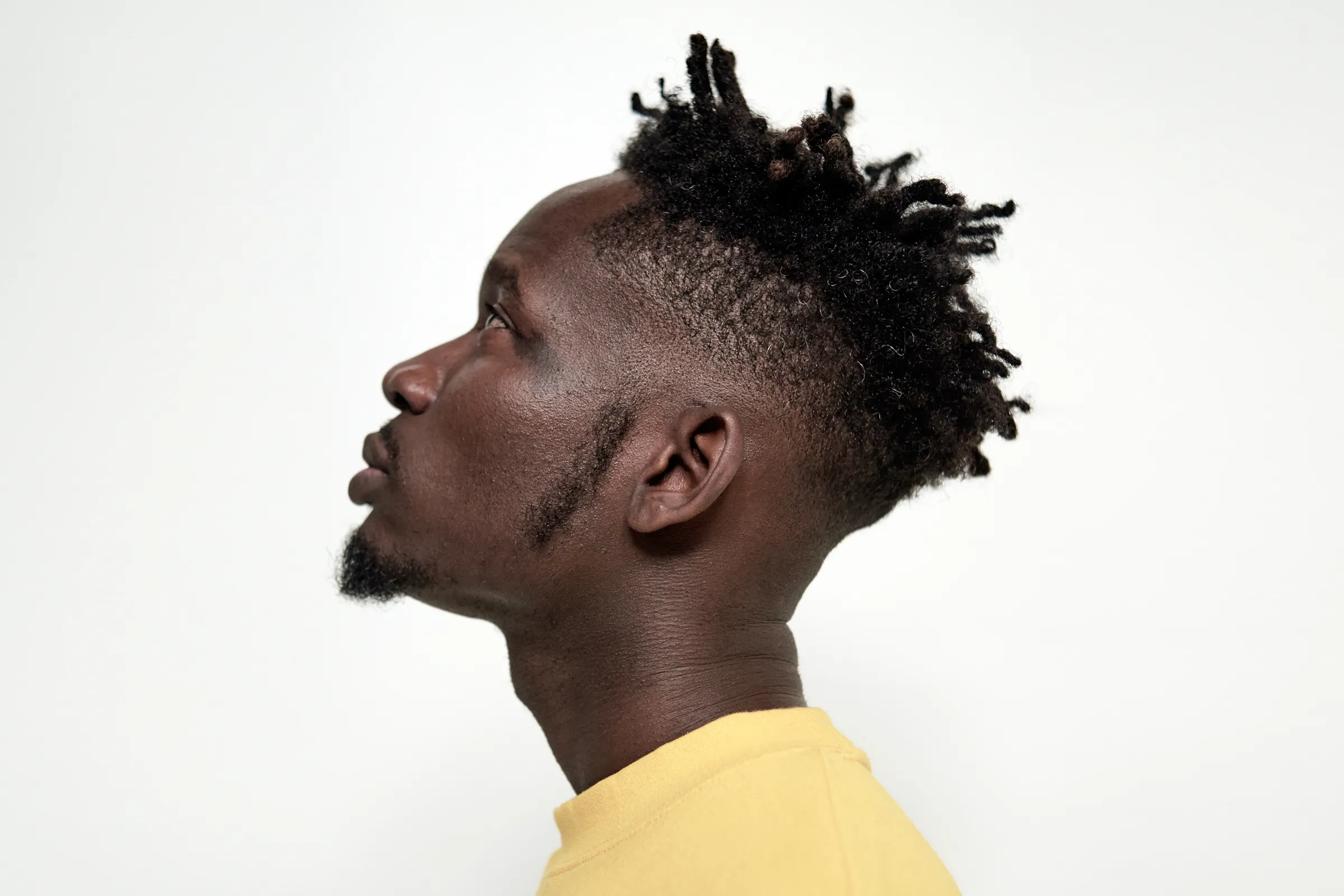 Mr Eazi Allegedly Launches Sports Betting Brand in Ivory Coast