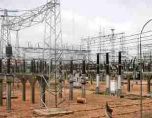 FG urges Nigerians to anticipate paying more for electricity