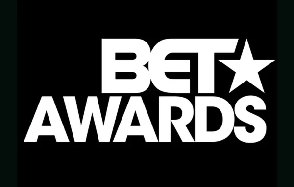 Ayra Starr, Seyi Vibez, Burna Boy, Asake, and Tems Earn Nominations for 2024 BET Awards