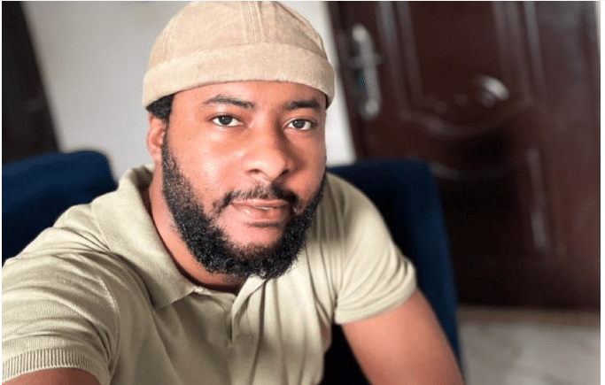 Nigerian Skit Maker Fatally Shot in Abuja