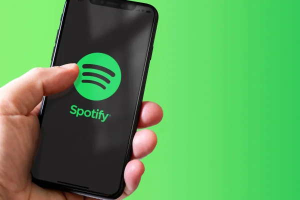 Spotify Faces Lawsuit Over Alleged Unpaid Royalties