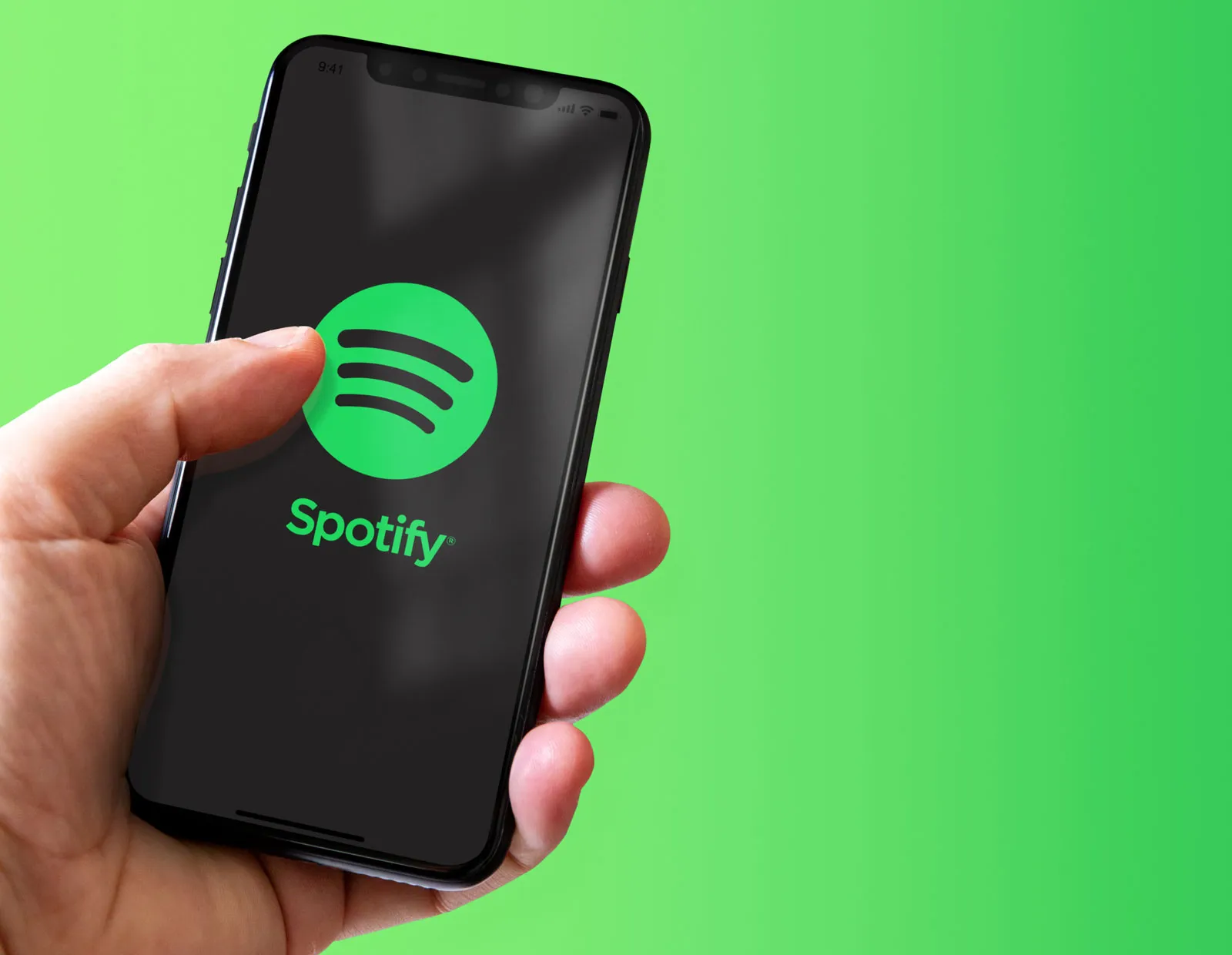 Spotify Faces Lawsuit Over Alleged Unpaid Royalties