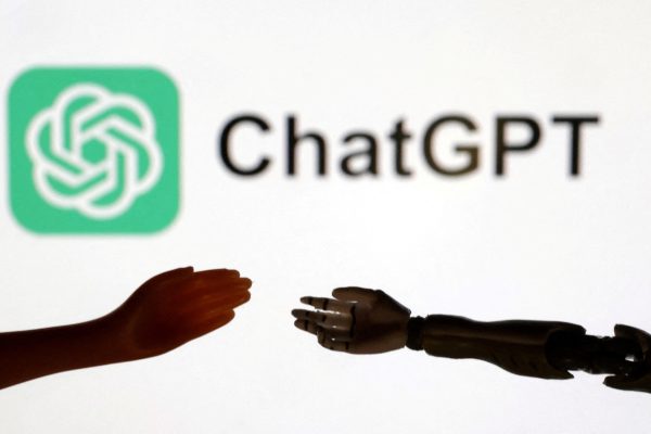 ChatGPT Receives Upgrade to Enhance Human-Like Interaction