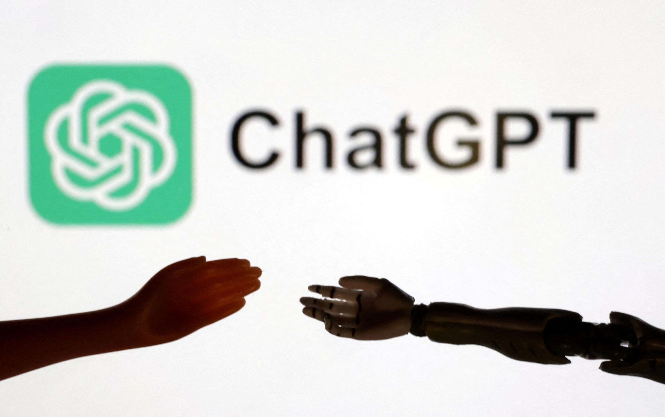 ChatGPT Receives Upgrade to Enhance Human-Like Interaction