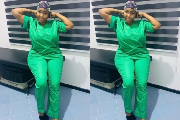 Lagos BBL Doctor Anu Adepoju Convicted Over 2020 Failed Plastic Surgery That Claimed Patient’s Life