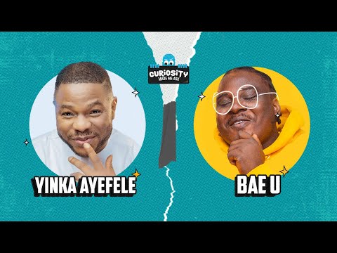 Fans Criticise Bae U Over Ayefele Interview