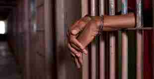 Bricklayer bags 1-year imprisonment for stealing school ceiling fans
