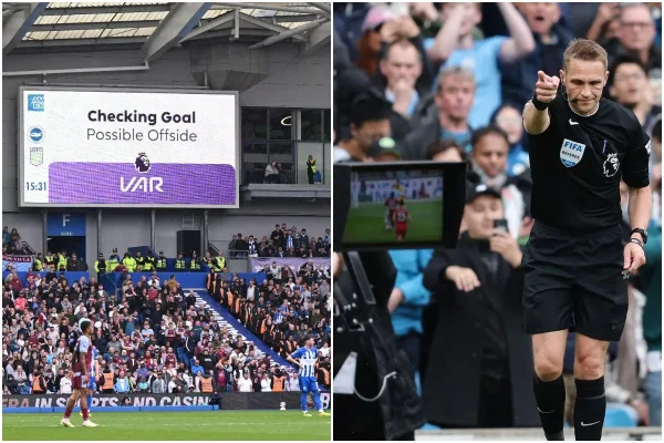 Manchester United and Liverpool to Challenge Wolves in VAR Debate