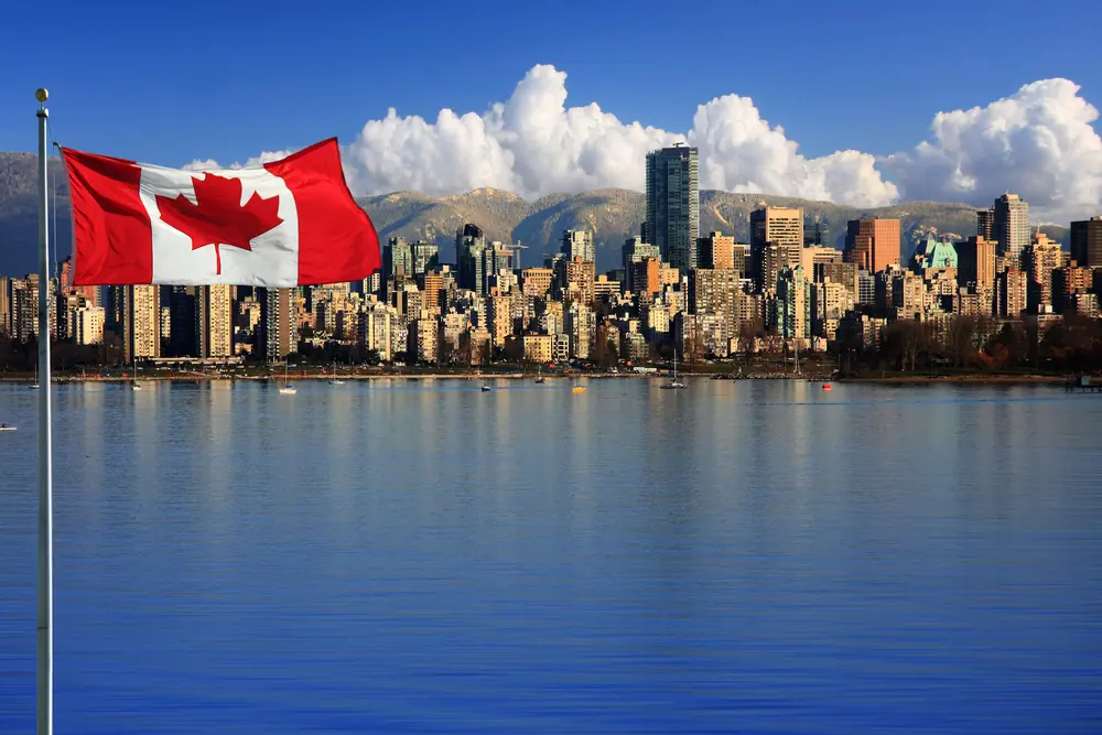 Canada Introduces Immediate Permanent Residency Program for Caregivers