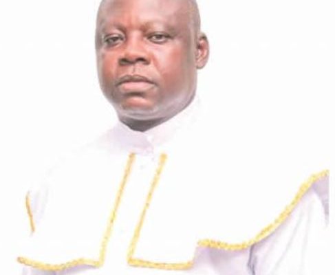 Nigerian Pastor Reveals Why He Stopped Tithing and Offering Payments in His Church