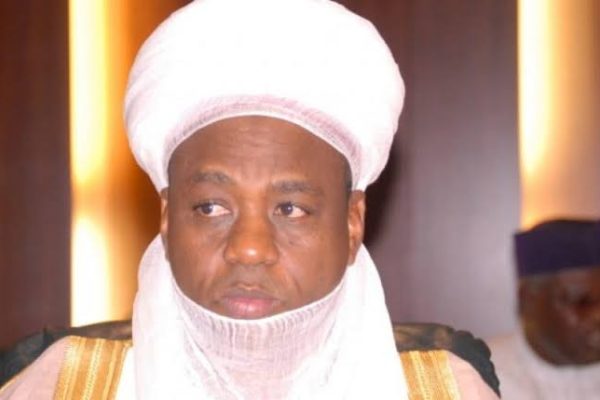 Sultan of Sokoto declares June 16 as Ileya day for Muslims