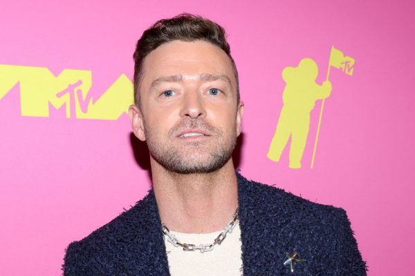Breaking News: Pop Star Justin Timberlake Arrested – Here’s What Happened