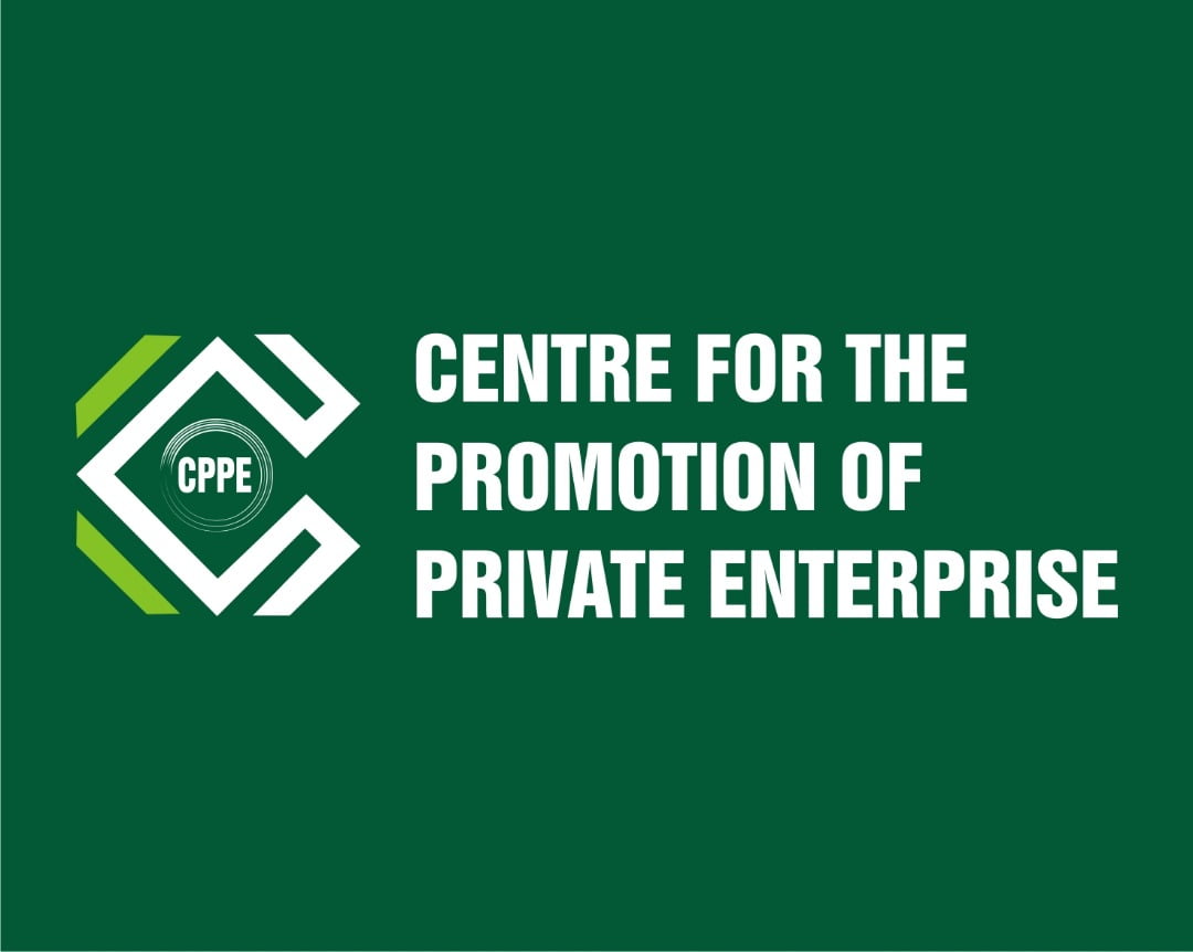 August 1 protest to cost Nigeria’s economy N400bn daily losses – CPPE