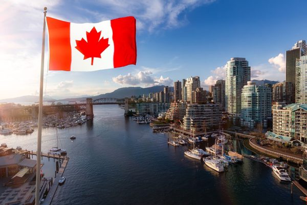 Japa: “Canada Eases Skilled Worker Requirements in Latest Immigration Update”