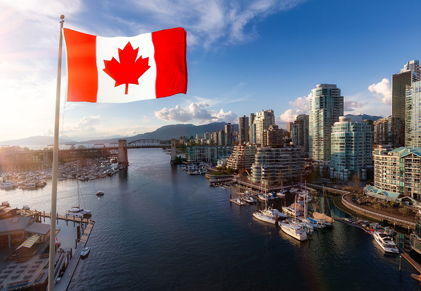 Japa: “Canada Eases Skilled Worker Requirements in Latest Immigration Update”
