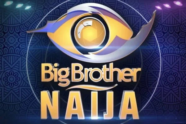 BBNaija premiere: Organisers reveal theme for Season 9