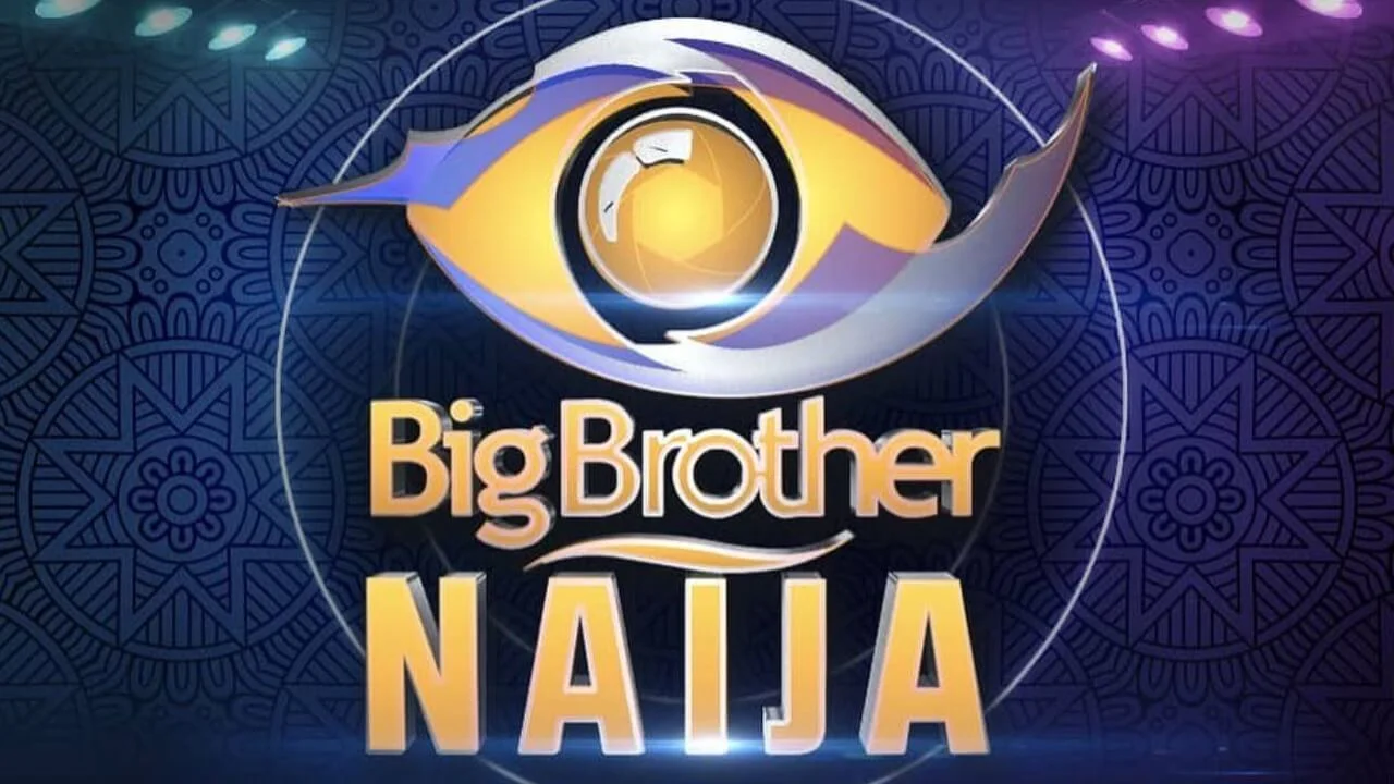 BBNaija premiere: Organisers reveal theme for Season 9