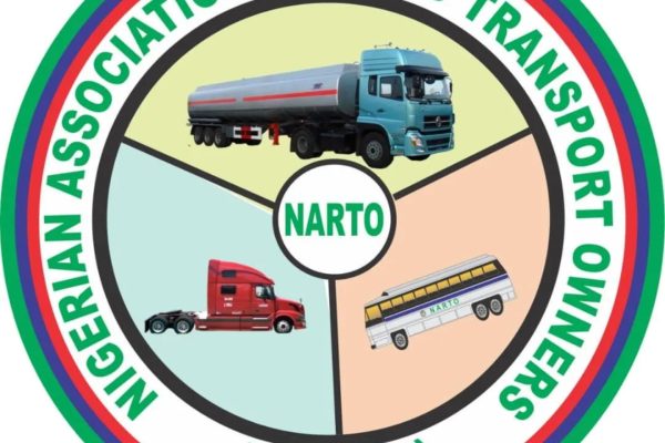 Protest: We are against actions that will disrupt movement of petroleum products –NARTO