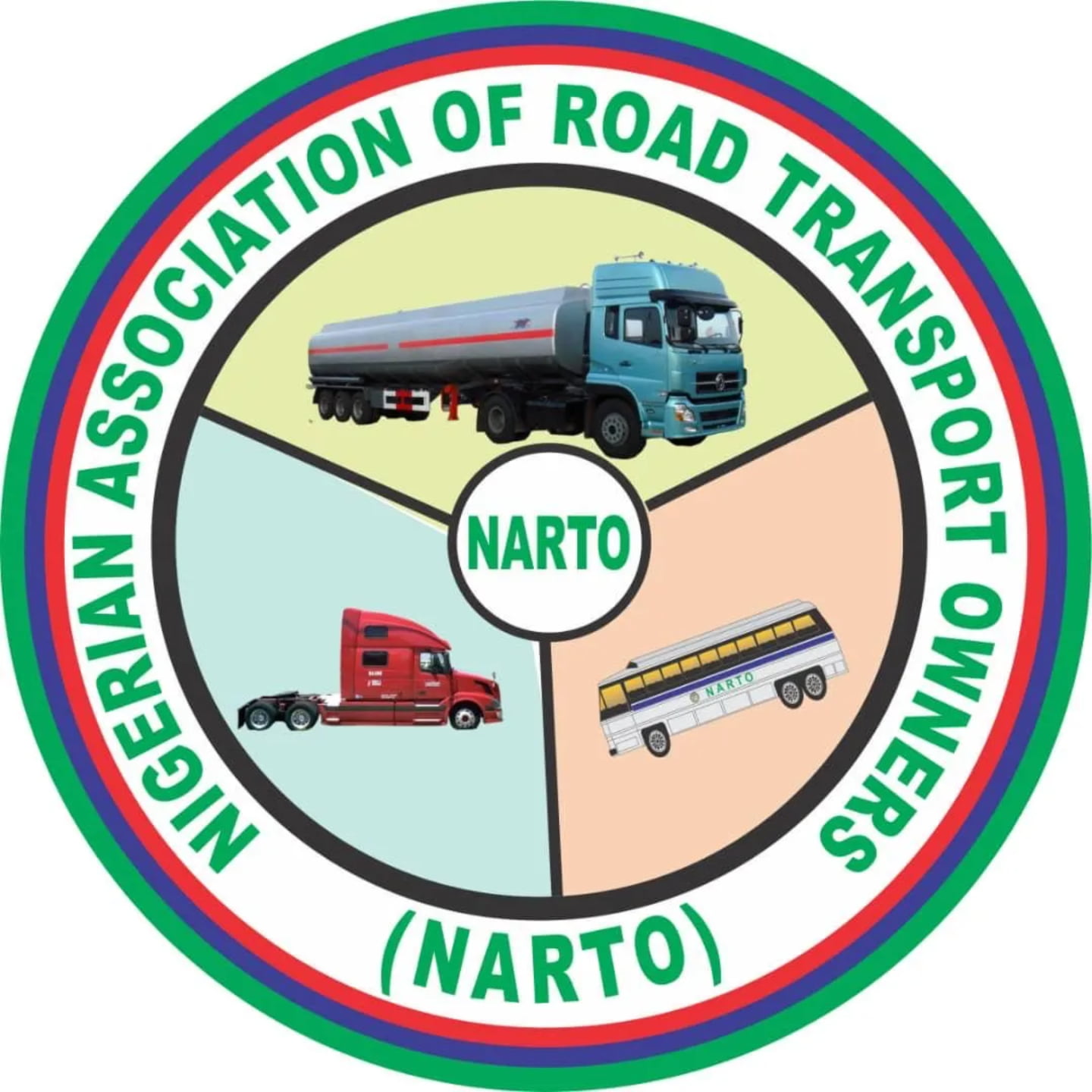 Protest: We are against actions that will disrupt movement of petroleum products –NARTO