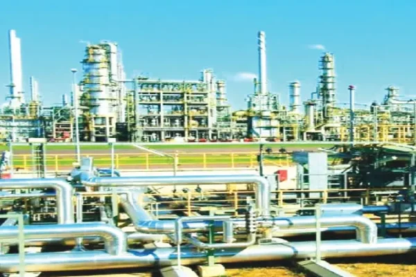 Dangote Refinery, others will reduce Nigeria’s rising inflation – Refiners to FG