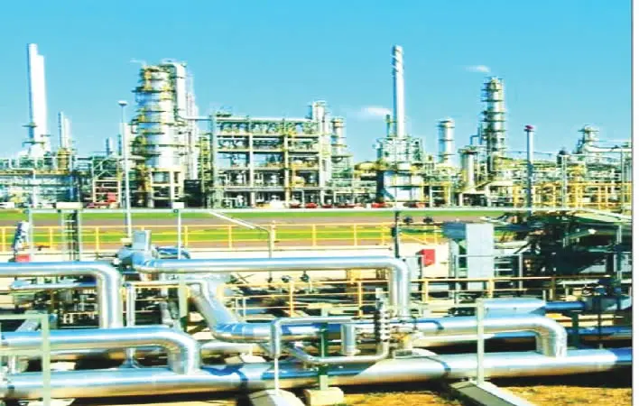 Dangote Refinery, others will reduce Nigeria’s rising inflation – Refiners to FG