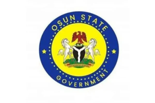 Osun Govt orders security agencies to take over warring communities