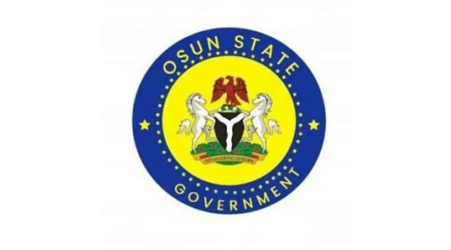 Osun Govt orders security agencies to take over warring communities