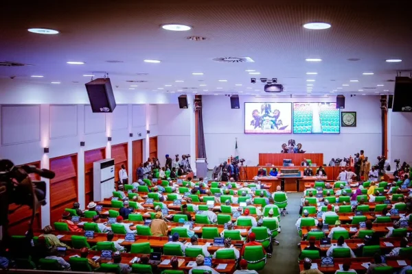 Reps pledge to facilitate removal of varsities from Band A