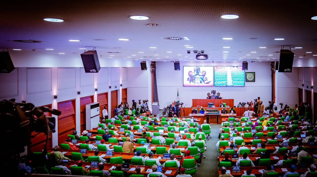 Reps pledge to facilitate removal of varsities from Band A