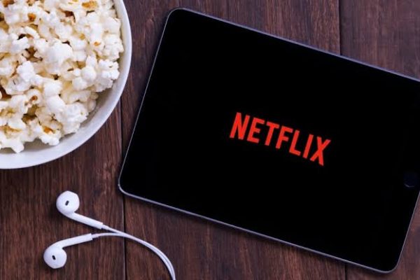 Netflix increases subscription prices in Nigeria again