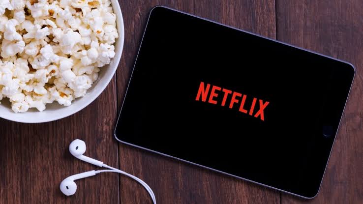 Netflix increases subscription prices in Nigeria again