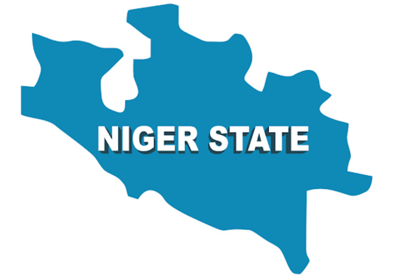 Scores killed as security operatives clash with bandits in Niger