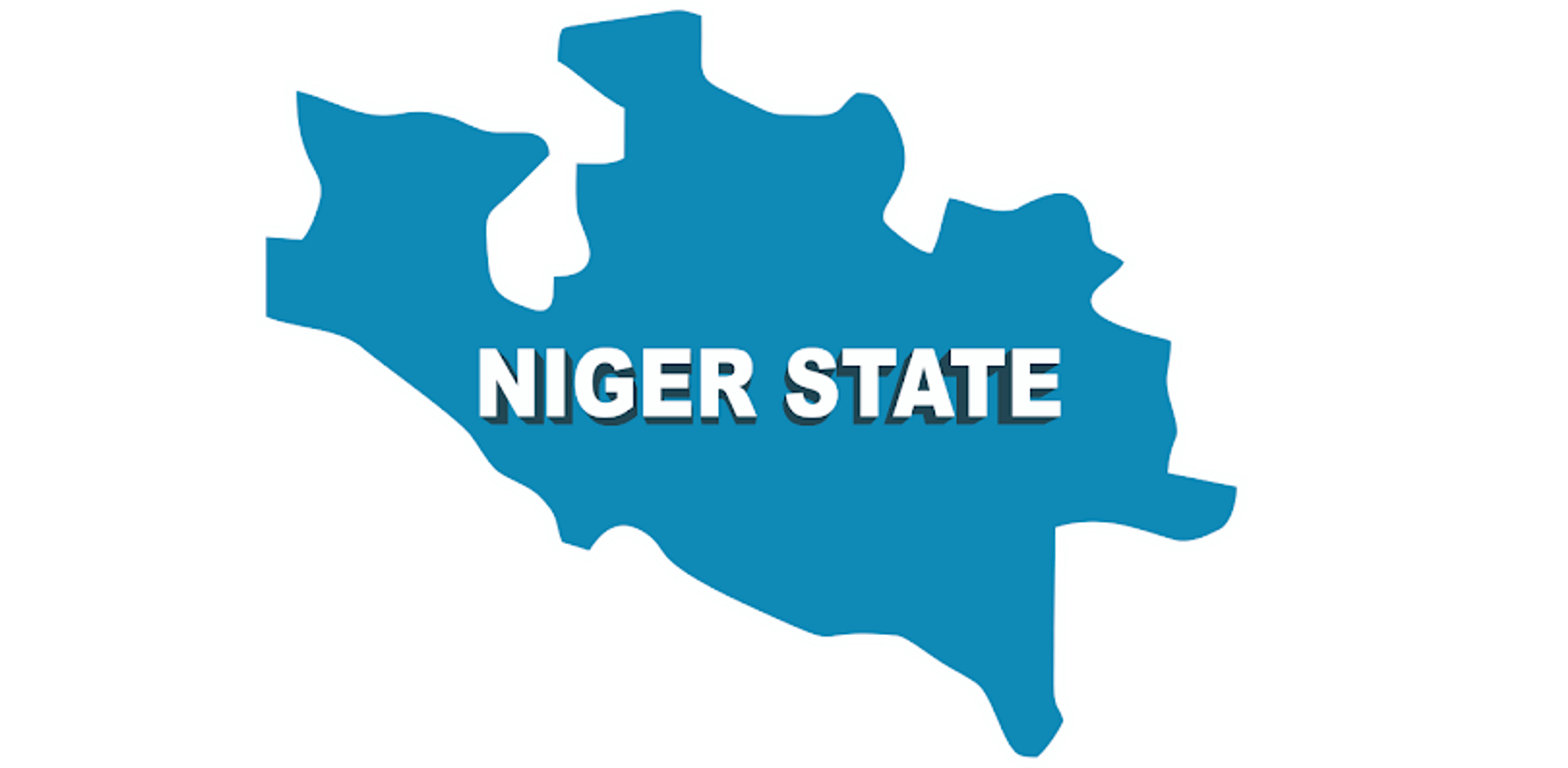 Scores killed as security operatives clash with bandits in Niger